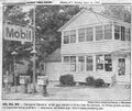 19900916StevenStationPhotoB.jpg