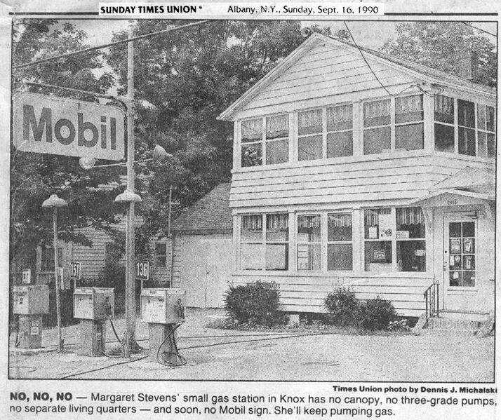 File:19900916StevenStationPhotoB.jpg