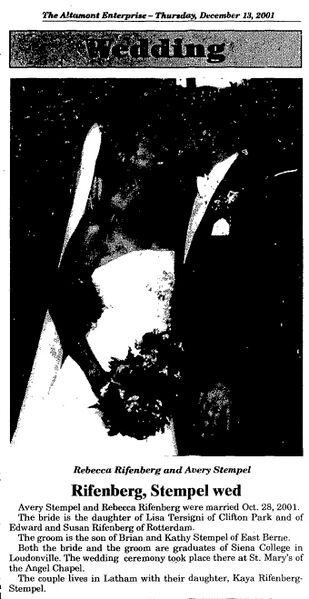 File:20011213StempelAveryMarried.jpg