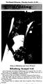 20011213StempelAveryMarried.jpg