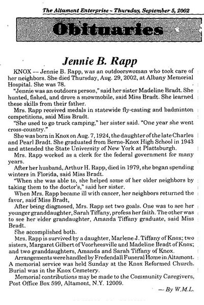 File:20020905RappJennieBObit.jpg