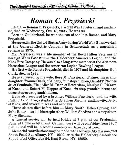 File:20061019PrzysieckiRomanCObit.jpg