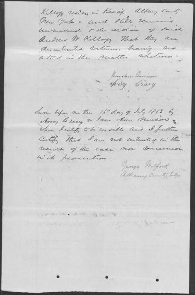 File:Affidavit-in-support2.jpg