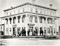 ChesterfieldHotel.jpg