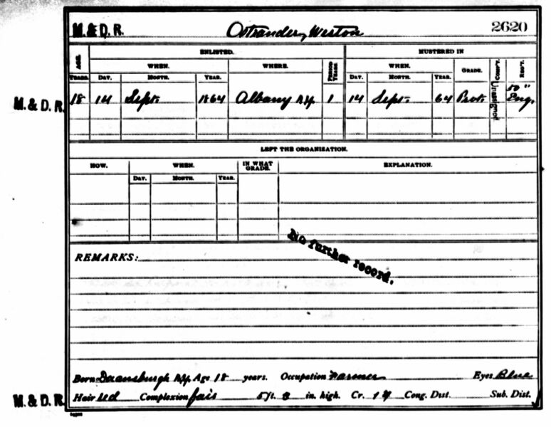 File:CivilWarKnoxOstranderWeston2MusterRoll.jpg