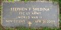 Grave-Knox-ShedinaStephenFSrArmy.jpg