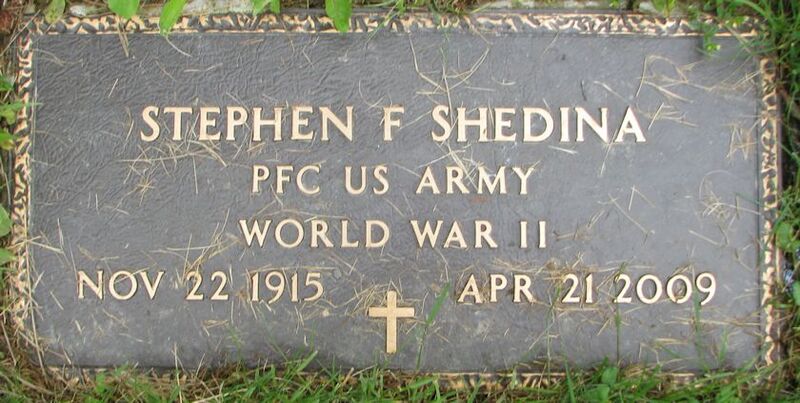 File:Grave-Knox-ShedinaStephenFSrArmy.jpg