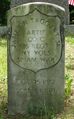 Grave-Knox-TaggartJamesH.jpg