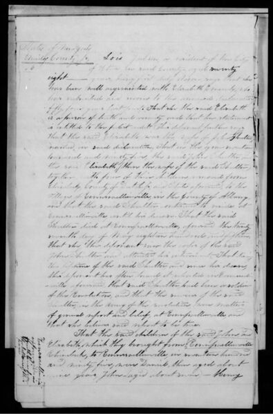File:Johannes6.jpg