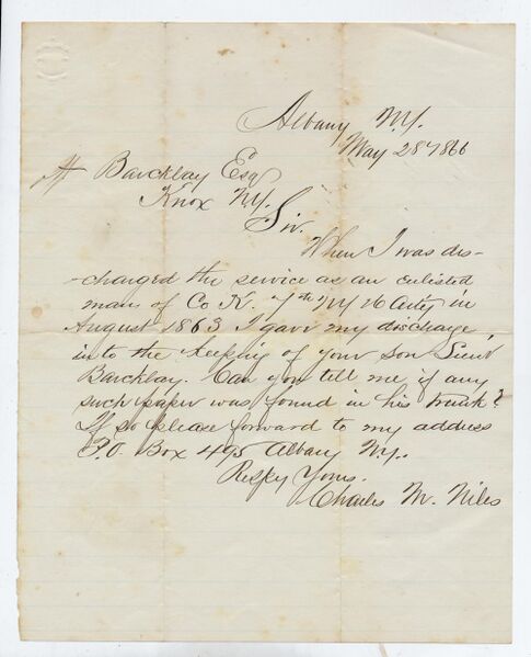 File:KnoxBarckleyLetters7.jpg