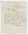 KnoxBarckleyLetters7.jpg