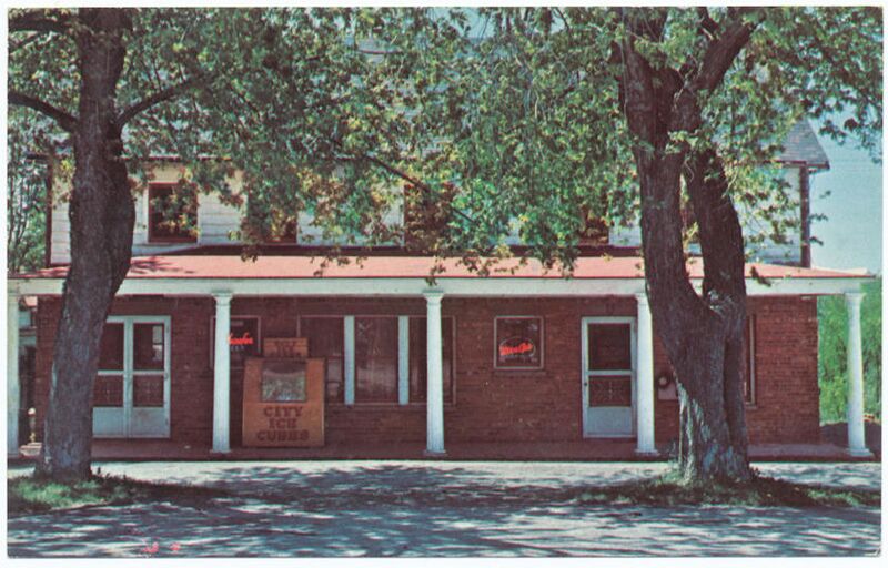 File:NY-Knox-1980-ThompsonLakeStoreWEB.jpg