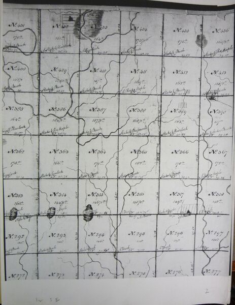 File:1787-SE2.jpg