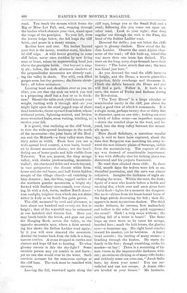 File:1869HarpersHelderbergs660.jpg