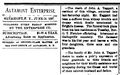 18970618TaggartJohnObit.jpg