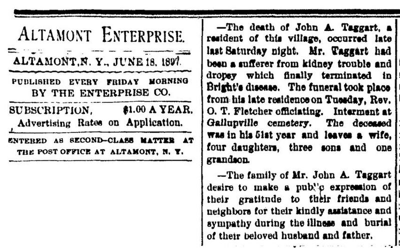 File:18970618TaggartJohnObit.jpg