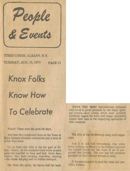 File:19720815KnoxSesquicentennialP4.jpg