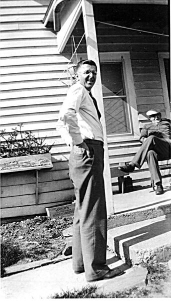 File:Allan Deitz 47.jpg