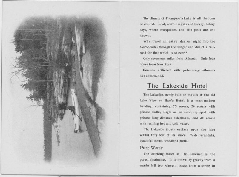 File:BerneThompsonsLakeLakesideHotel03.jpg