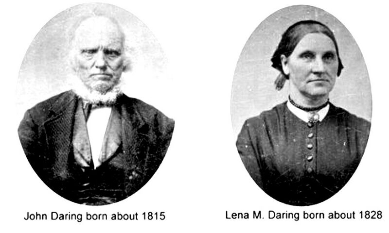 File:Daring 9.jpg