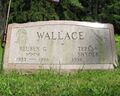 Grave-Knox-WallaceReubenG2.jpg