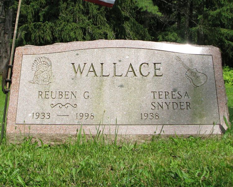 File:Grave-Knox-WallaceReubenG2.jpg