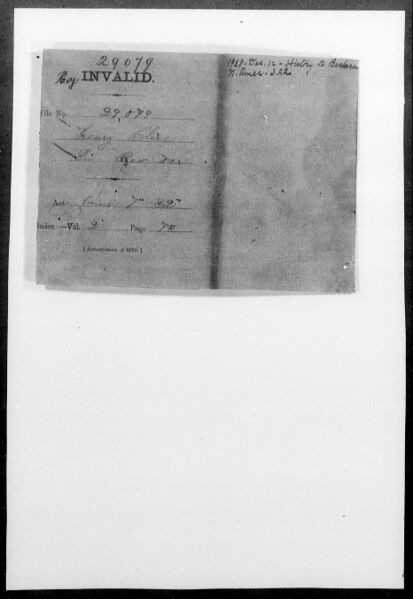 File:HC10.jpg