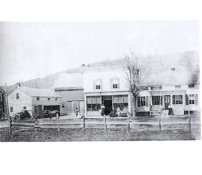 File:Hunter's Land Store.jpg