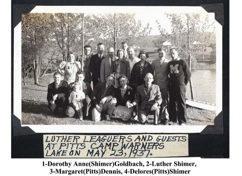 File:Luther League.jpg