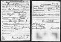 OliverGarret Draft Record.jpg