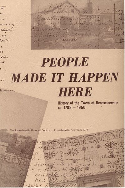 File:People.jpg