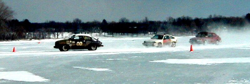 File:Racing 2.jpg