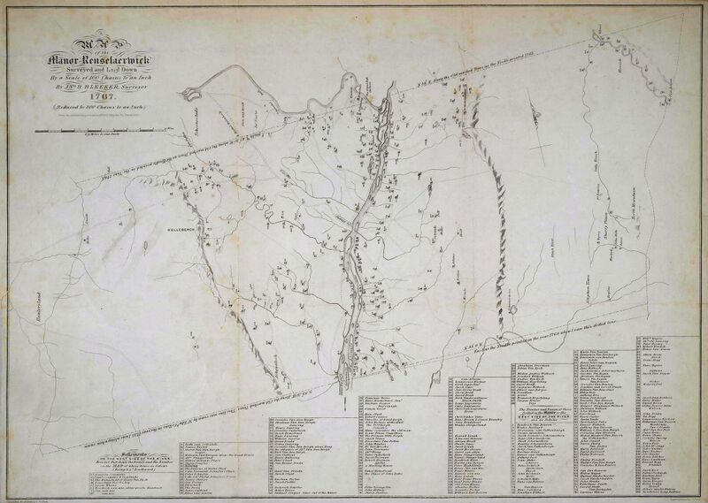 File:1767BleekerRenselearwick.jpg