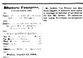 19040812TaggartRHobaMarried.jpg