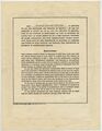 19460320MatticeCharlesHonorableDischargeMarineBack.jpg