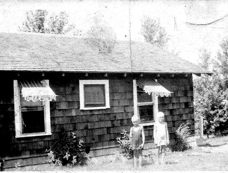 File:Bailey 5.jpg