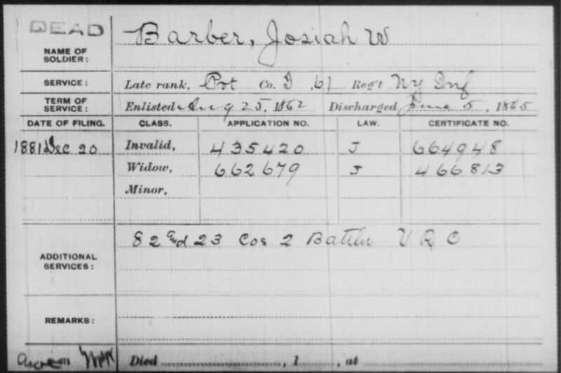 File:Barber, Josiah W.jpg