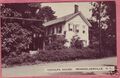 Catalpahouse.jpg
