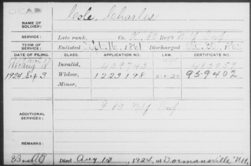 File:Cole, Charles.jpg