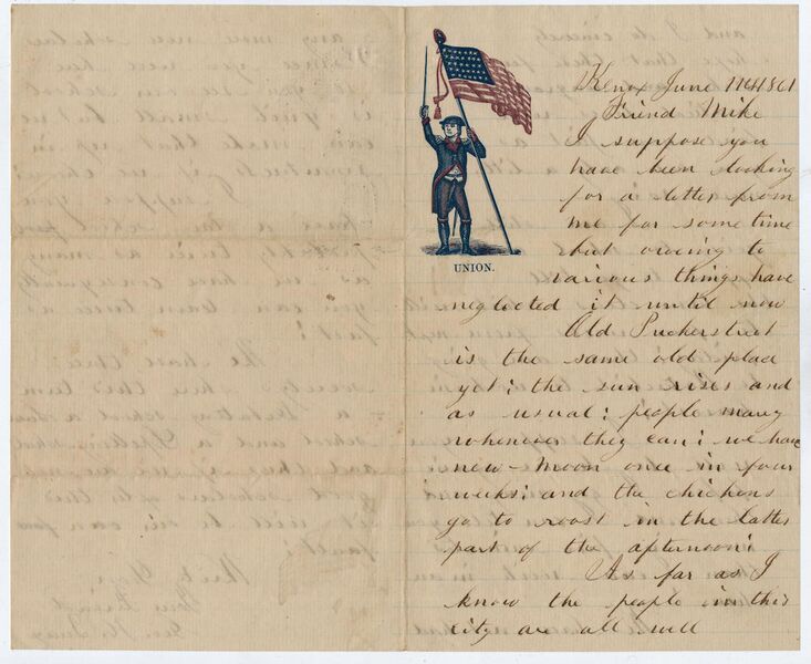 File:KnoxBarckleyWarLetters8.jpg