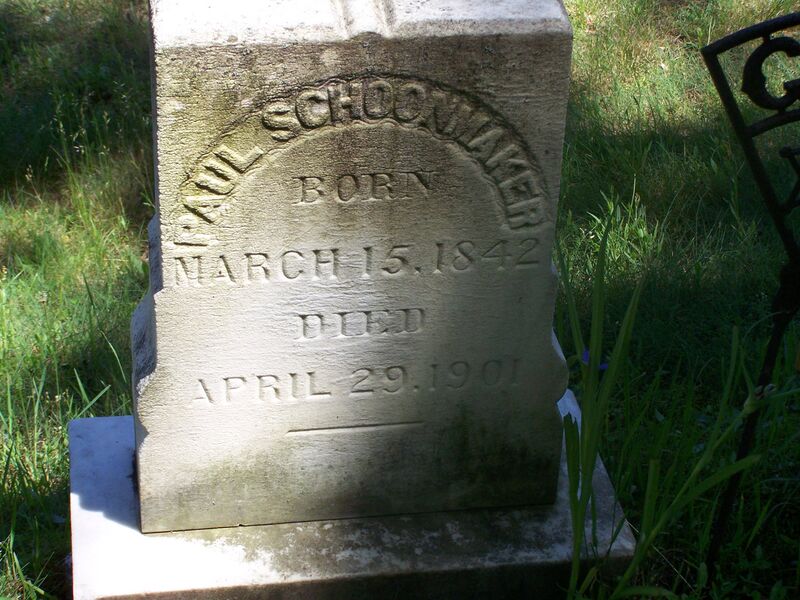 File:100 1985.jpg