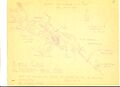 1958MapDittoWEB.jpg