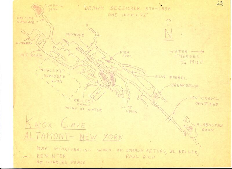 File:1958MapDittoWEB.jpg
