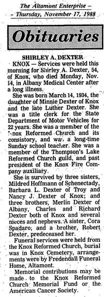 File:19881117DexterShirleyAObit.jpg