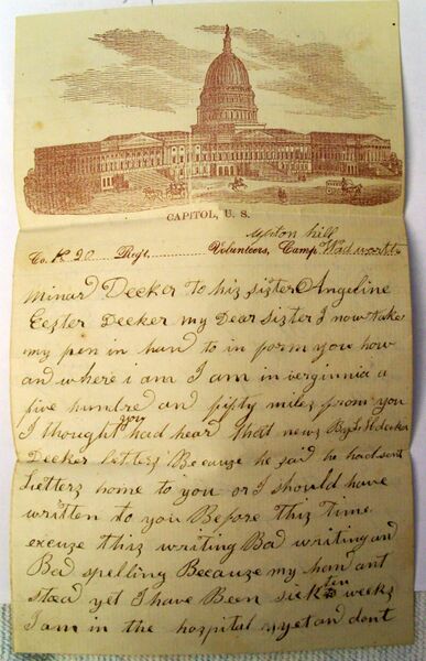 File:Deckermcivilwarletter2.jpg