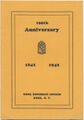 KnoxReformedChurch100thAnnPage01.jpg