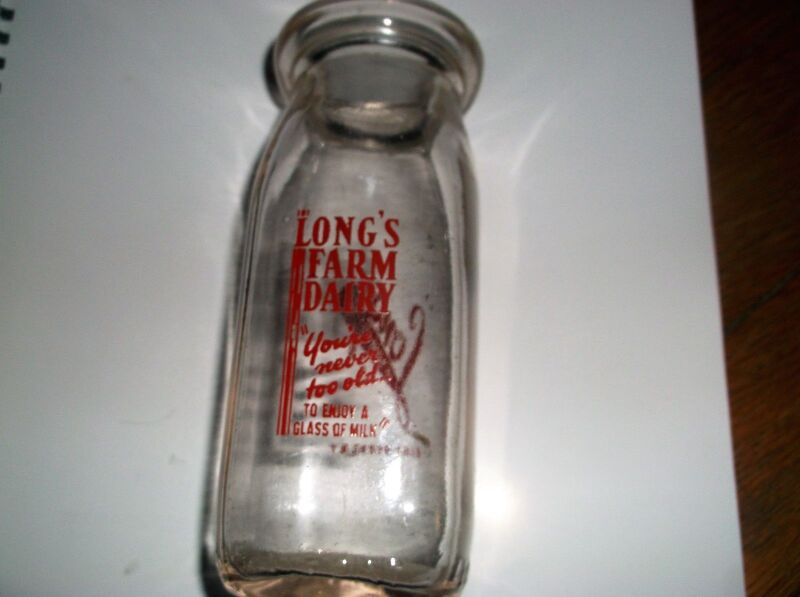 File:Long's Dairy 4.jpg