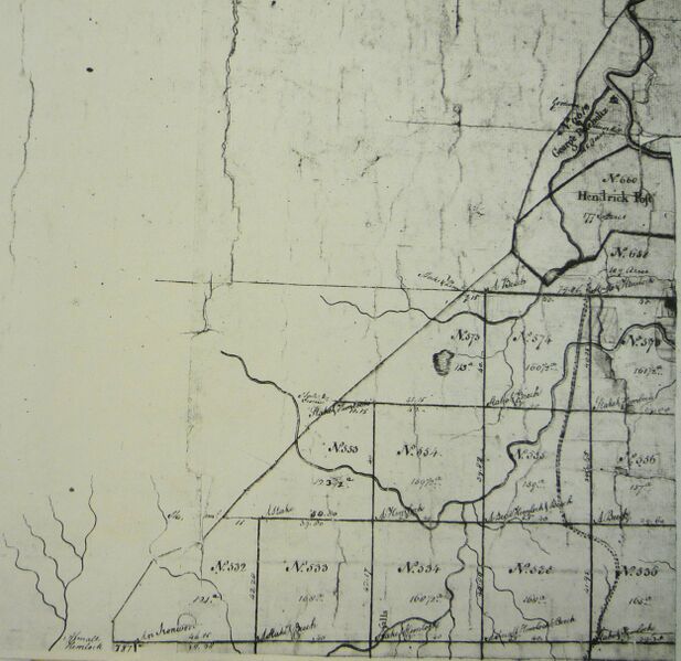 File:1787-3W.jpg