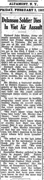 File:19670203MosleyRichardJohnObit.jpg