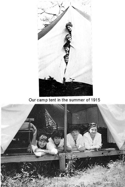 File:Camp Pinnacle 11.jpg